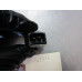 26B116 Knock Detonation Sensor For 10-12 Nissan Sentra  2.0